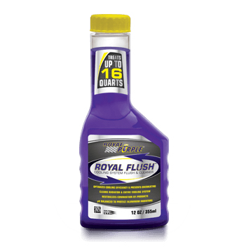 Royal Purple 01650 Engine Cooling